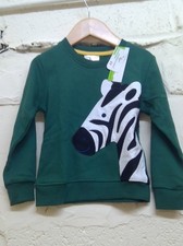 BNWT JUMPING METERS Boy's