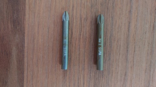 Vintage stanley 233 yankee - vintage, "yankee"