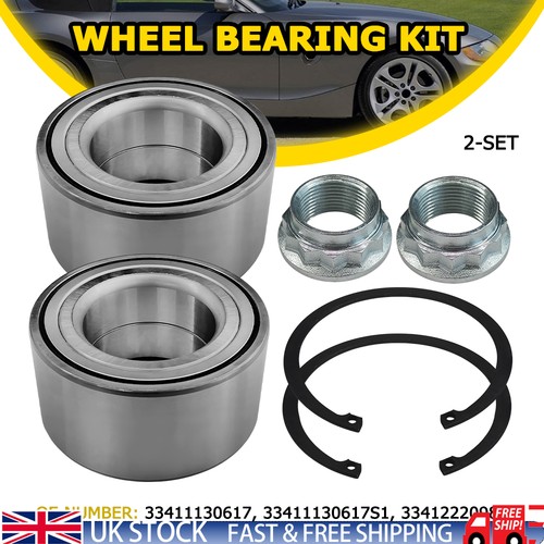 2pcs for bmw series e30 - 2pcs, 3