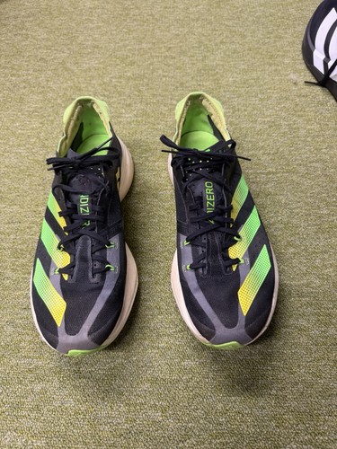 Adidas adizero adios pro - adios,