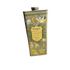 Vintage Rawleigh's Good Health