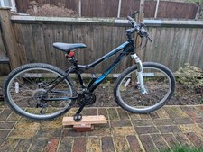 Giant Revel W Mountain Bike