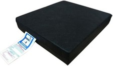 Pressure Relief Memory Foam