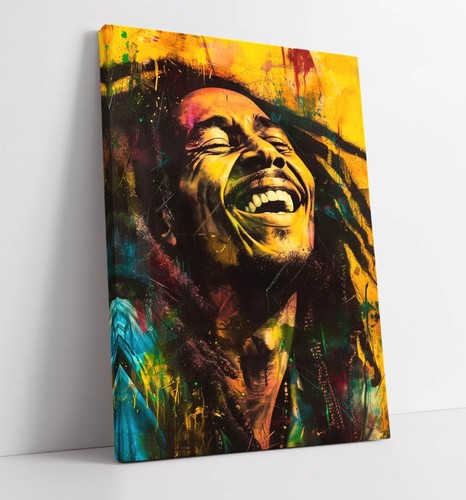 Cool portrait bob marley - cool,