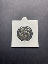 1999 Brilliant Uncirculated