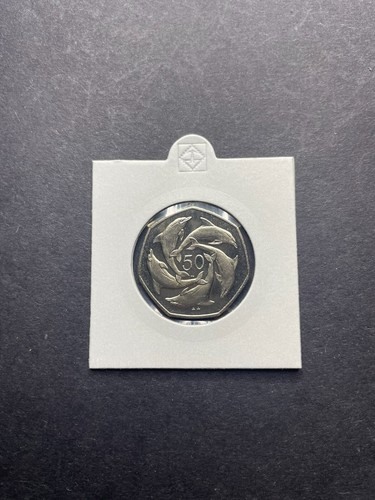 1999 brilliant uncirculated - 1999,