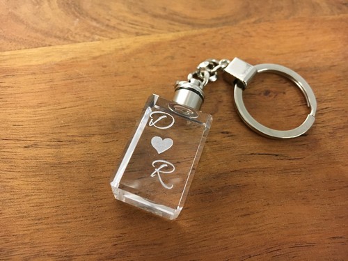 Personalised valentines - personalised,