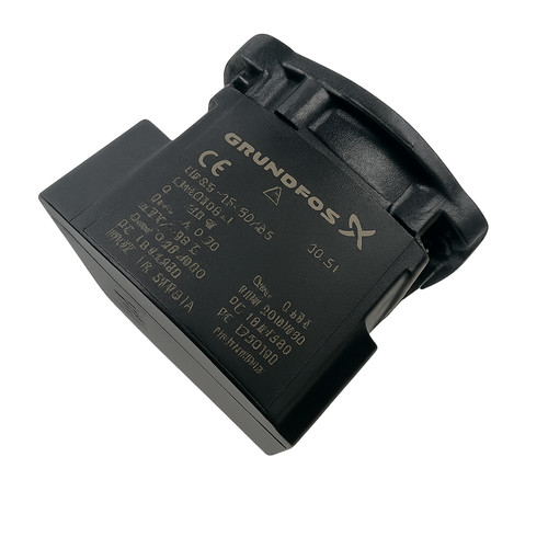 Grundfos ups3 65 130 - ups3, 15-50/65