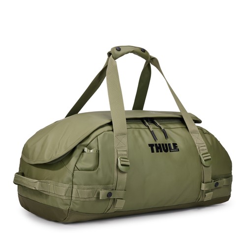 Thule chasm duffel bag - chasm,