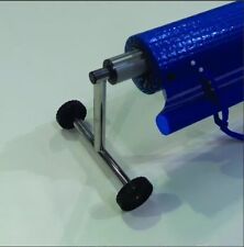 Eco Reel Roller for Swimming