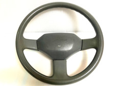 Toyota land cruiser 70 71 78