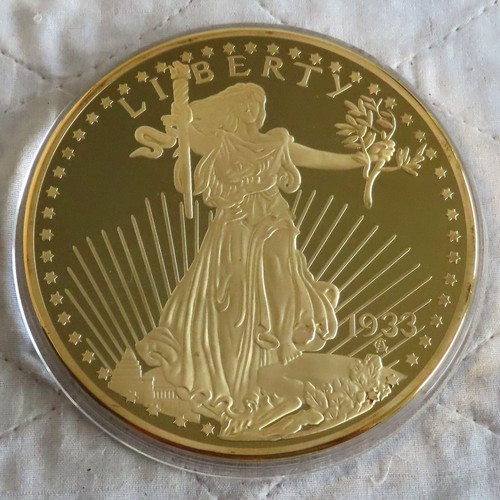 2003 usa double - usa,