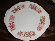 Very Pretty Colclough Cake