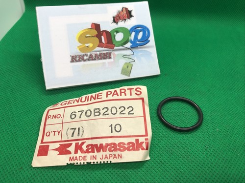 Kawasaki klt200 kz1000 - kawasaki,