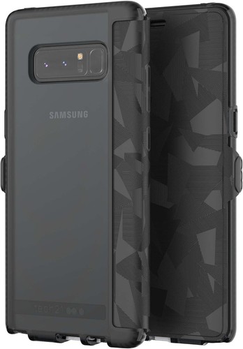 Genuine tech21 evowallet - tech21,