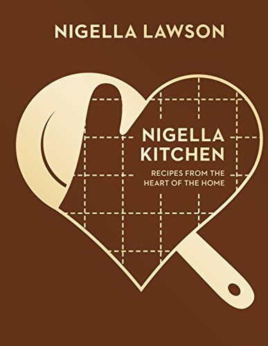 Nigella kitchen recipes - nigella,