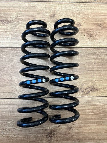 Genuine mercedes w213 e220d - genuine,