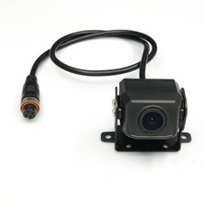 1PC AHD 720P Backup Camera for