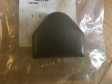 LDV 200 400 PAIR OF SEAT BELT