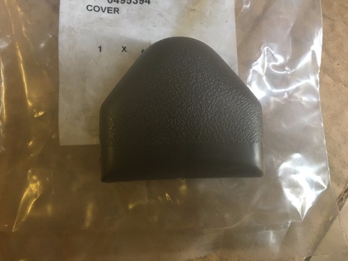 Ldv 200 400 - 400, pair