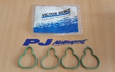 FOCUS RS MK1 INLET GASKET SEAL
