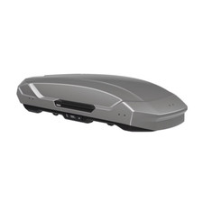 Thule motion roof - thule, 3