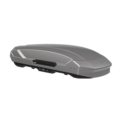Thule motion roof - -, ~