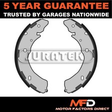 Fits Mitsubishi L200 L 200