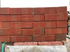 Wienerberger - Corbridge Multi