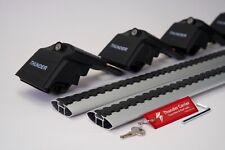 BMW 5 SERIES F11 TOURING GREY