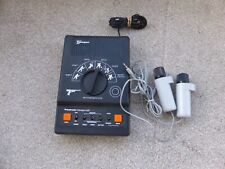 Prinztronic Videosport 600 Electronic TV Game