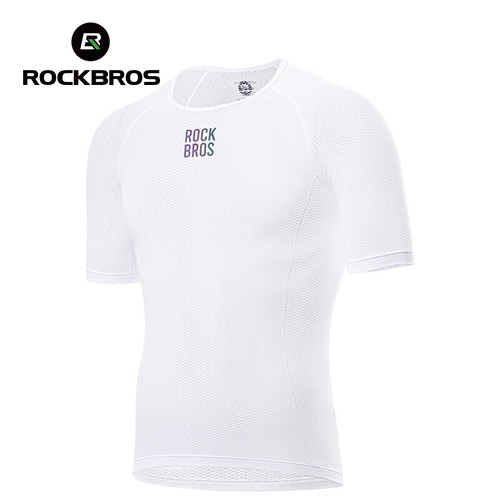 Rockbros men bike bicycle - rockbros, men's