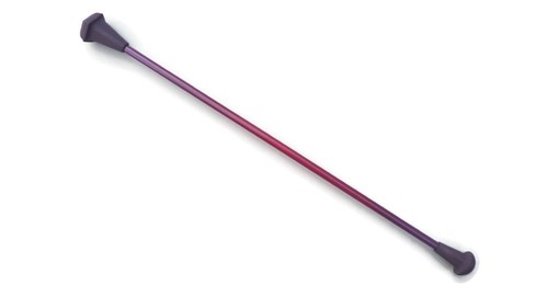 Dance baton advanced - baton,