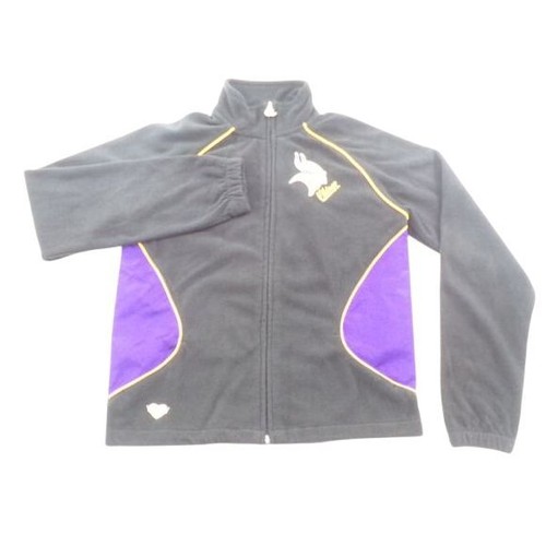 Reebok nfl minnesota vikings - reebok,