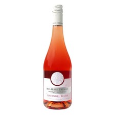 Hilmar Springs Zinfandel Blush