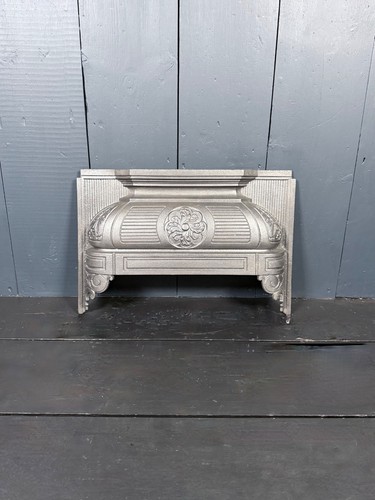 Reclaimed antique victorian - reclaimed,