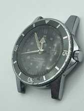 Vintage Mortima Super