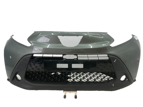 Toyota aygo 2020 genuine - 2020,