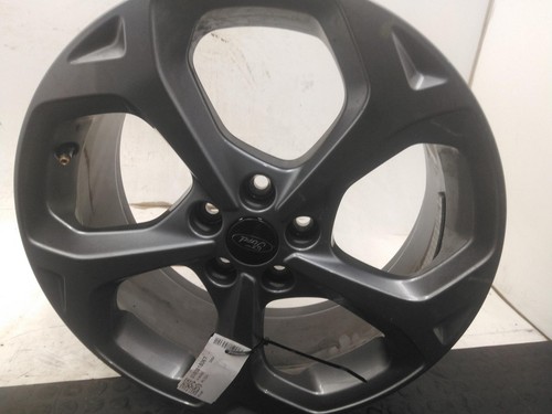 Ford kuga alloy wheel - ford,
