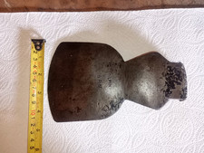 Antique Gilpin Axe head