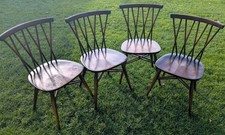 Ercol Candlestick Dining