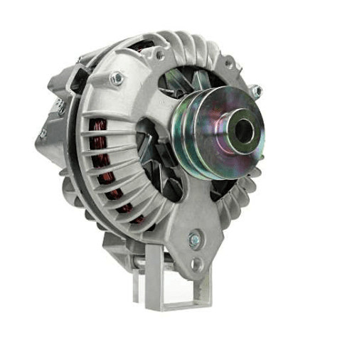 Alternator 12v 78a toyota mr2 - 12v/78a,