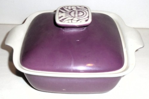 Vtg hoenig california - vtg,