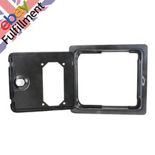 New Arcade Game Cabinet Dual