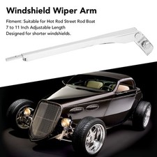 _Windshield Wiper Arm 7 To 11