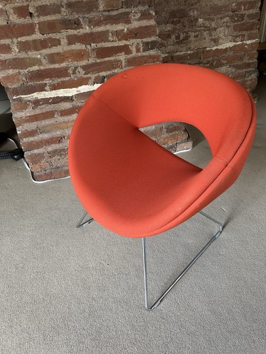 Boss design happy - happy, accent