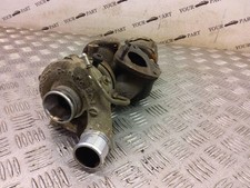 LAND ROVER DISCOVERY IV L319