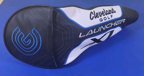 New cleveland launcher xl - *new*,