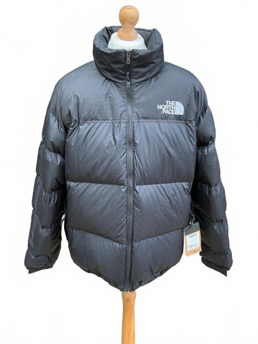 The north face - the, 1996