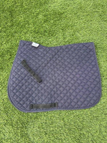 Shires wessex equestrian navy - wessex,